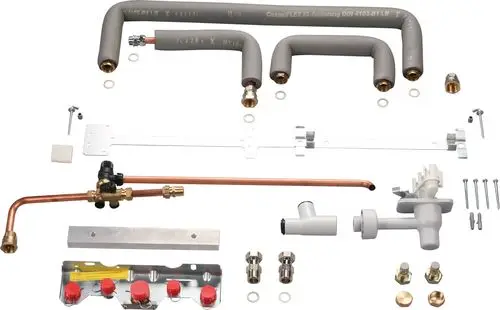 Bosch-Installationszubehoer-Nr--1161-Installationssatz-fuer-ST-65-E-7719003011 gallery number 1